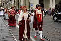 Paesi in città - Pro Loco in Festa_254